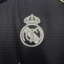 Shirt Real Madrid II 25/26 Fan Version