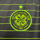 Shirt Celtic FC II 25/26 Fan Version