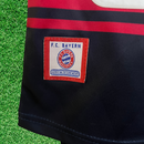 Kit Bayern Munich I 97/99 Kids