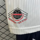 Kit England I 1988 Kids