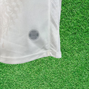 Shirt SSC Napoli II 25/26 Player Version
