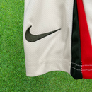 Kit Chelsea II 25/26 Kids