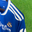 Shirt Real Madrid III 25/26 Fan Version