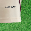 Shirt AFC Ajax III 25/26 Fan Version