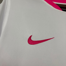 Shirt Sporting CP Outubro Rosa 25/26 Fan Version