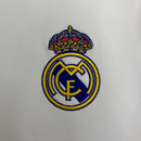 Shirt Real Madrid I 25/26 Feminina Fan Version