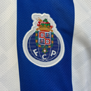 Kit FC Porto I 25/26 Kids