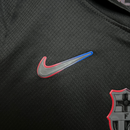 Kit Barcelona Especial II 25/26 Kids