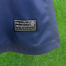Shirt Paris Saint-Germain F.C (PSG) I Especial Champions 24/25 Fan Version