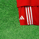 Kit Bayern Munich I 25/26 Kids