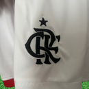 Kit Flamengo I 24/25 Kids