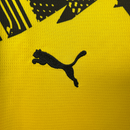 Shirt Borussia Dortmund I 25/26 Fan Version