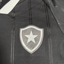 Kit Botafogo II 25/26 Kids