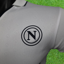Shirt SSC Napoli II 24/25 Player Version