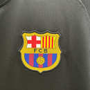 Shirt Barcelona II 11/12 Retro