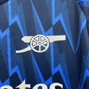 Shirt Arsenal II 25/26 Fan Version