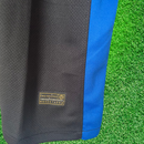 Shirt Barcelona II 24/25 Fan Version