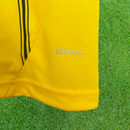 Shirt Borussia Dortmund I 24/25 Fan Version