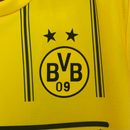 Shirt Borussia Dortmund One Piece 25/26 Fan Version