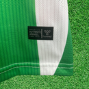 Shirt Real Betis I 25/26 Fan Version