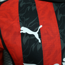 Shirt AC Milan I 25/26 Player Version