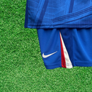 Kit Chelsea I 25/26 Kids