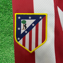 Kit Atletico Madrid I 25/26 Kids
