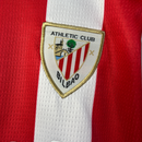 Kit Athletic Bilbao I 25/26 Kids