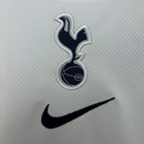 Kit Tottenham Hotspur I 25/26 Kids