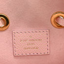Empreinte Monogram Summer Stardust Neonoe BB Pink