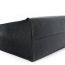 Empreinte Monogram Giant Onthego GM Black