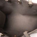 Empreinte Monogram Giant Onthego MM Tourterelle Creme