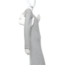 Tessuto Nylon Mini Re-Edition 2000 Bag White