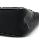 Nylon Re-Edition 2005 Shoulder Bag Black