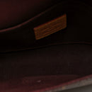 Monogram Favorite PM