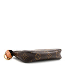 Monogram Mini Pochette Accessories