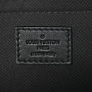 Monogram Palm Springs Backpack Mini