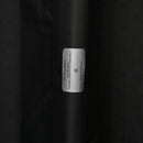 Aluminum Original Cabin Black