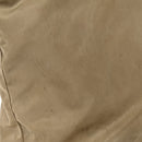 Nylon Vela Shopping Tote Sesamo