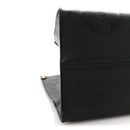 Empreinte Monogram Giant Onthego GM Black
