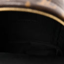 Monogram Palm Springs Backpack Mini