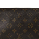 Monogram Pochette Accessories