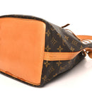 Monogram Petit Noe