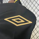 25/26 Beitar Jerusalem home