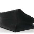 Empreinte Monogram Giant Onthego MM Black