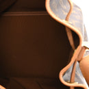 Monogram Petit Noe