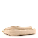 Empreinte Monogram Giant Multi Pochette Accessories  Cream