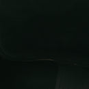 Epi Keepall 50 Black