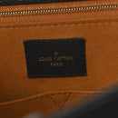 Empreinte Monogram Giant Onthego GM Black