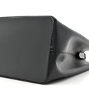 Epi Neonoe Black